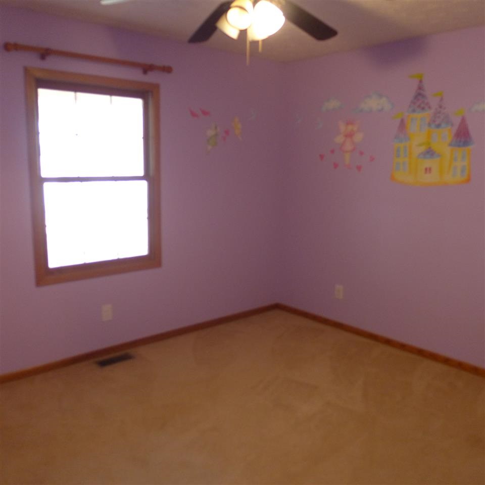 7702 N 975 W, Delphi, IN 46923 photo 17