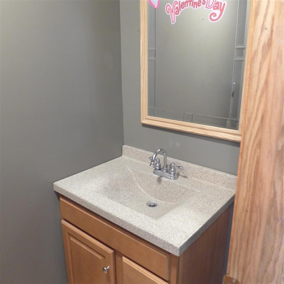 7702 N 975 W, Delphi, IN 46923 photo 19