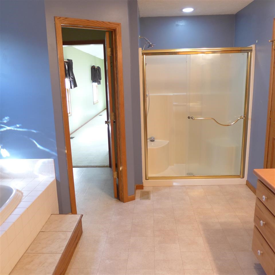7702 N 975 W, Delphi, IN 46923 photo 12