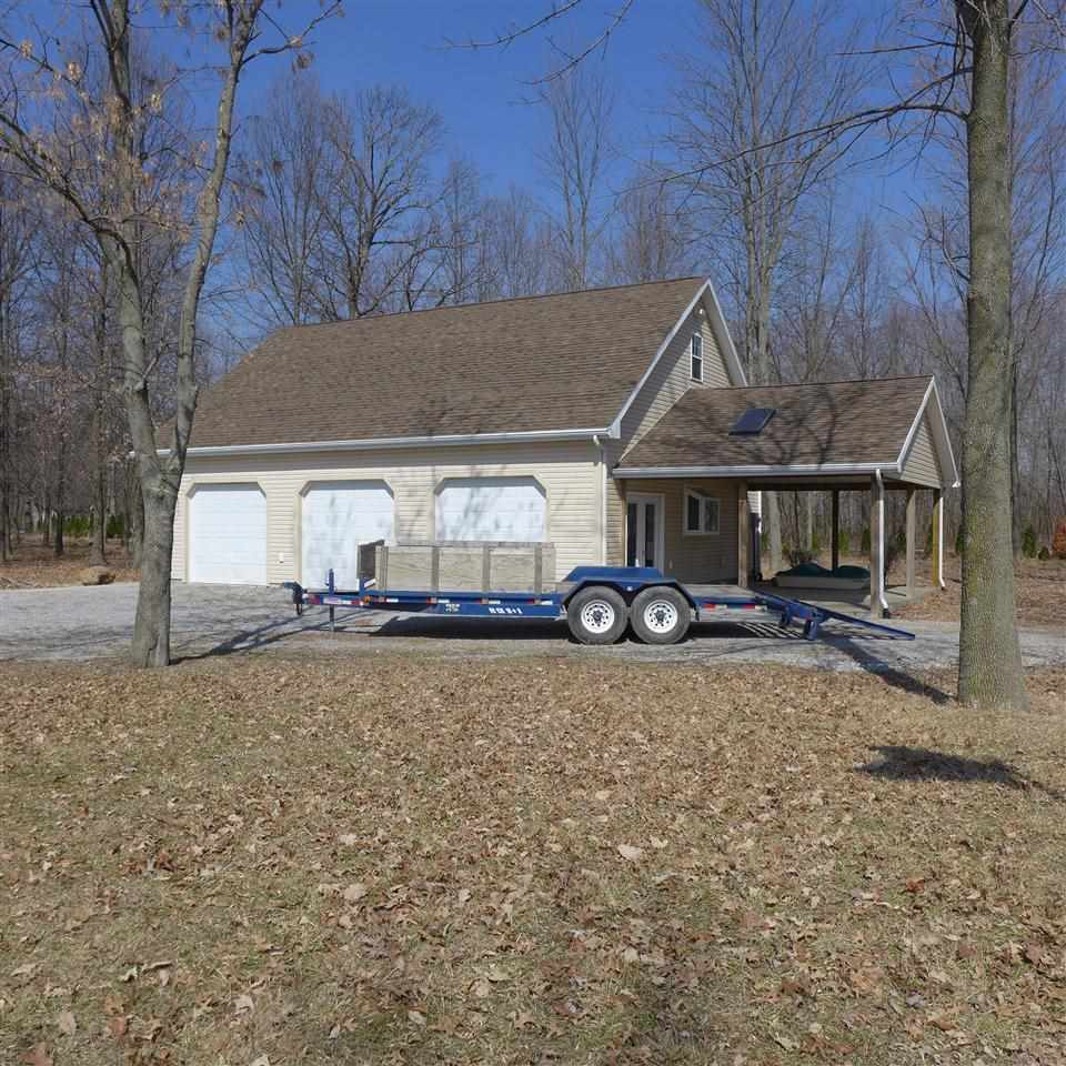 7702 N 975 W, Delphi, IN 46923 photo 5