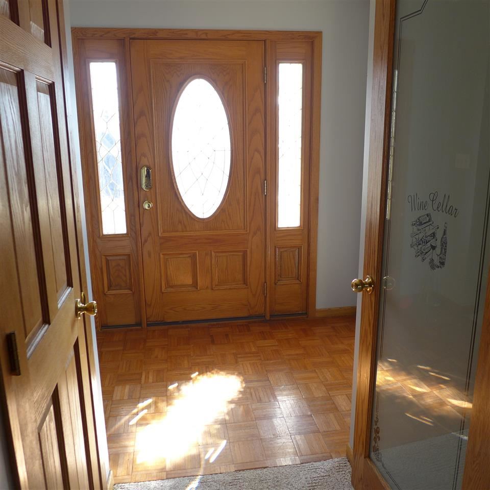 7702 N 975 W, Delphi, IN 46923 photo 7