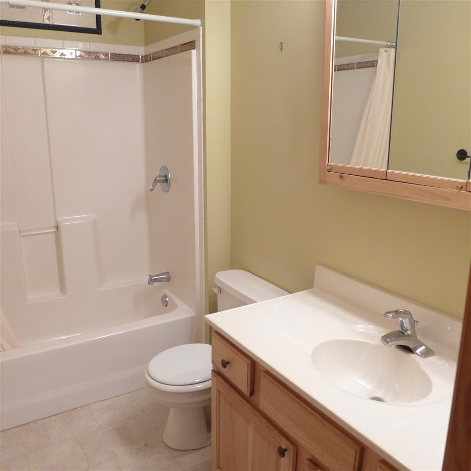 7702 N 975 W, Delphi, IN 46923 photo 15