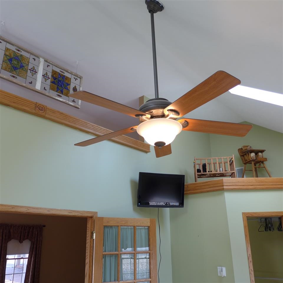 7702 N 975 W, Delphi, IN 46923 photo 10