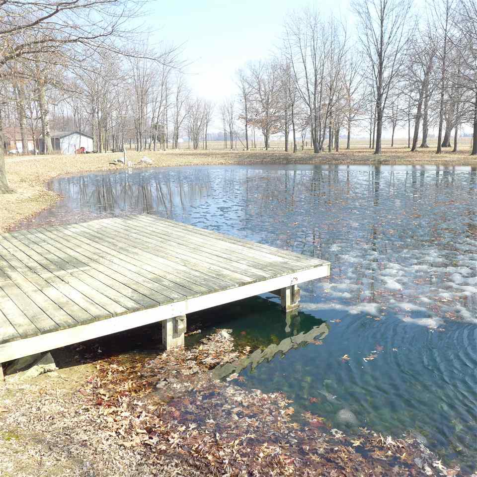 7702 N 975 W, Delphi, IN 46923 photo 6
