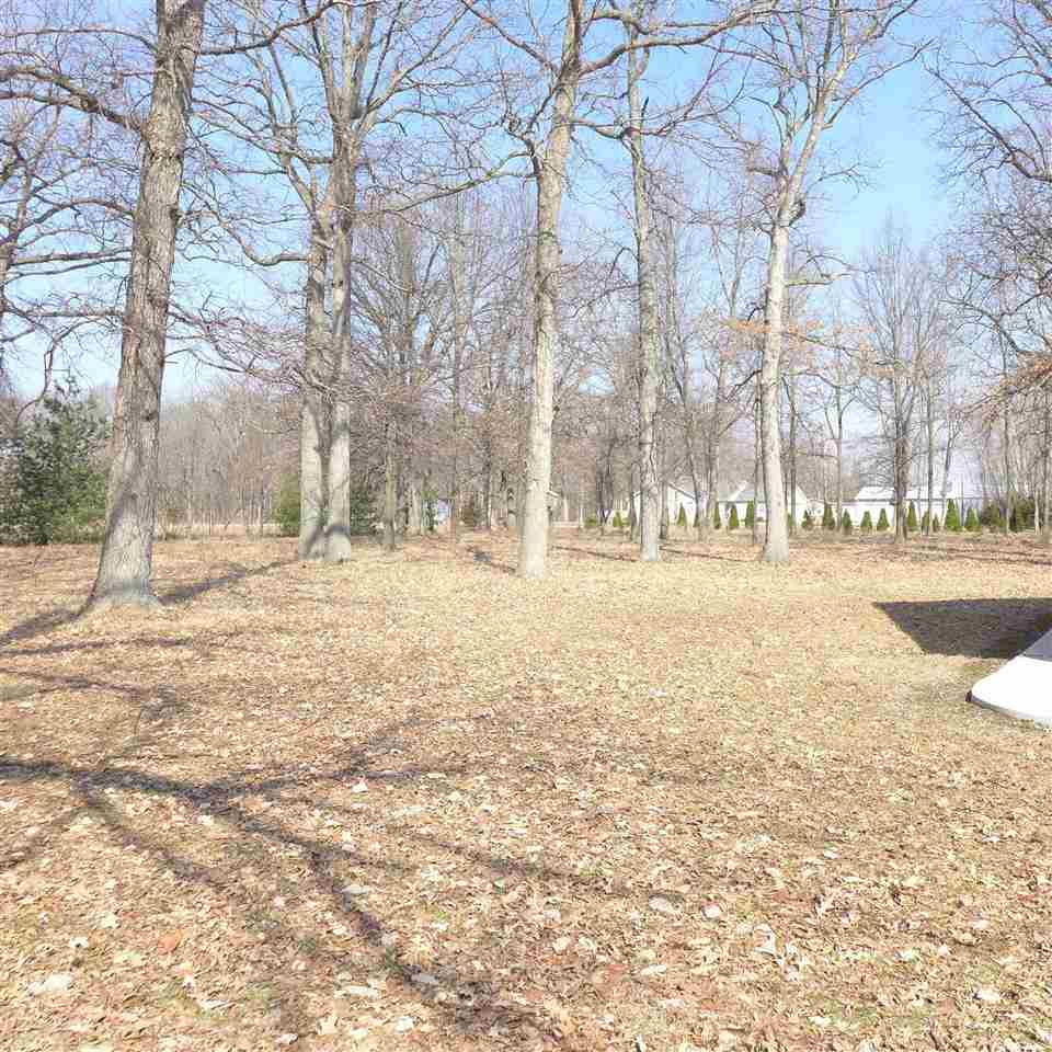 7702 N 975 W, Delphi, IN 46923 photo 30