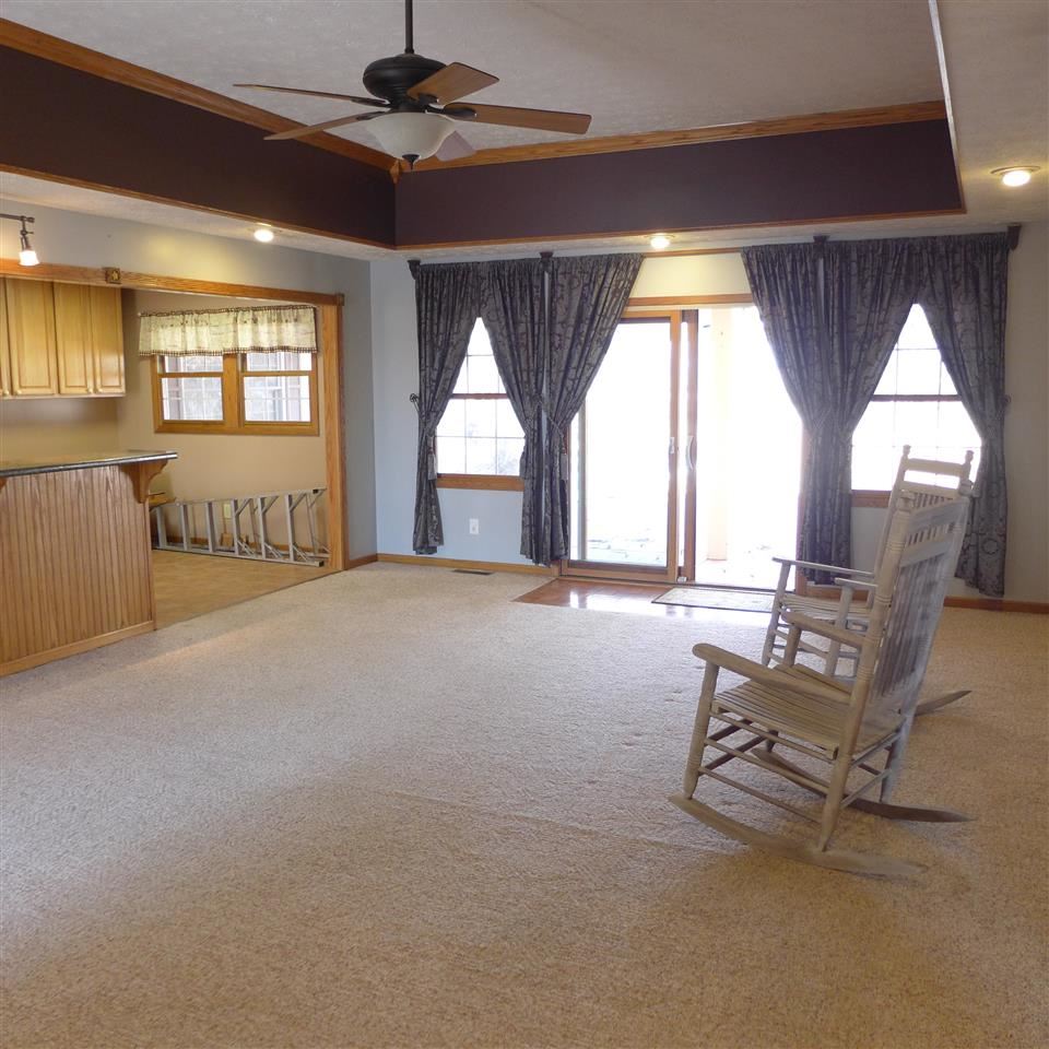 7702 N 975 W, Delphi, IN 46923 photo 9