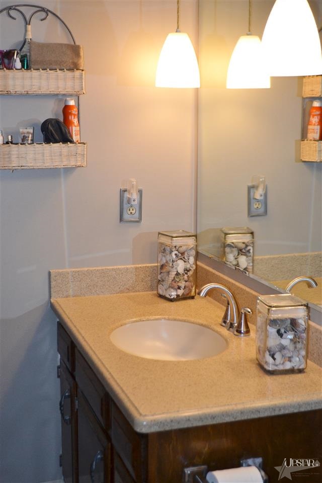 2928 Pinewood Dr, Fort Wayne, IN 46809 photo 18