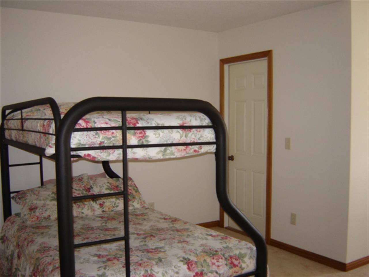 380 Lane 425 Jimmerson Lk, Fremont, IN 46737 photo 17