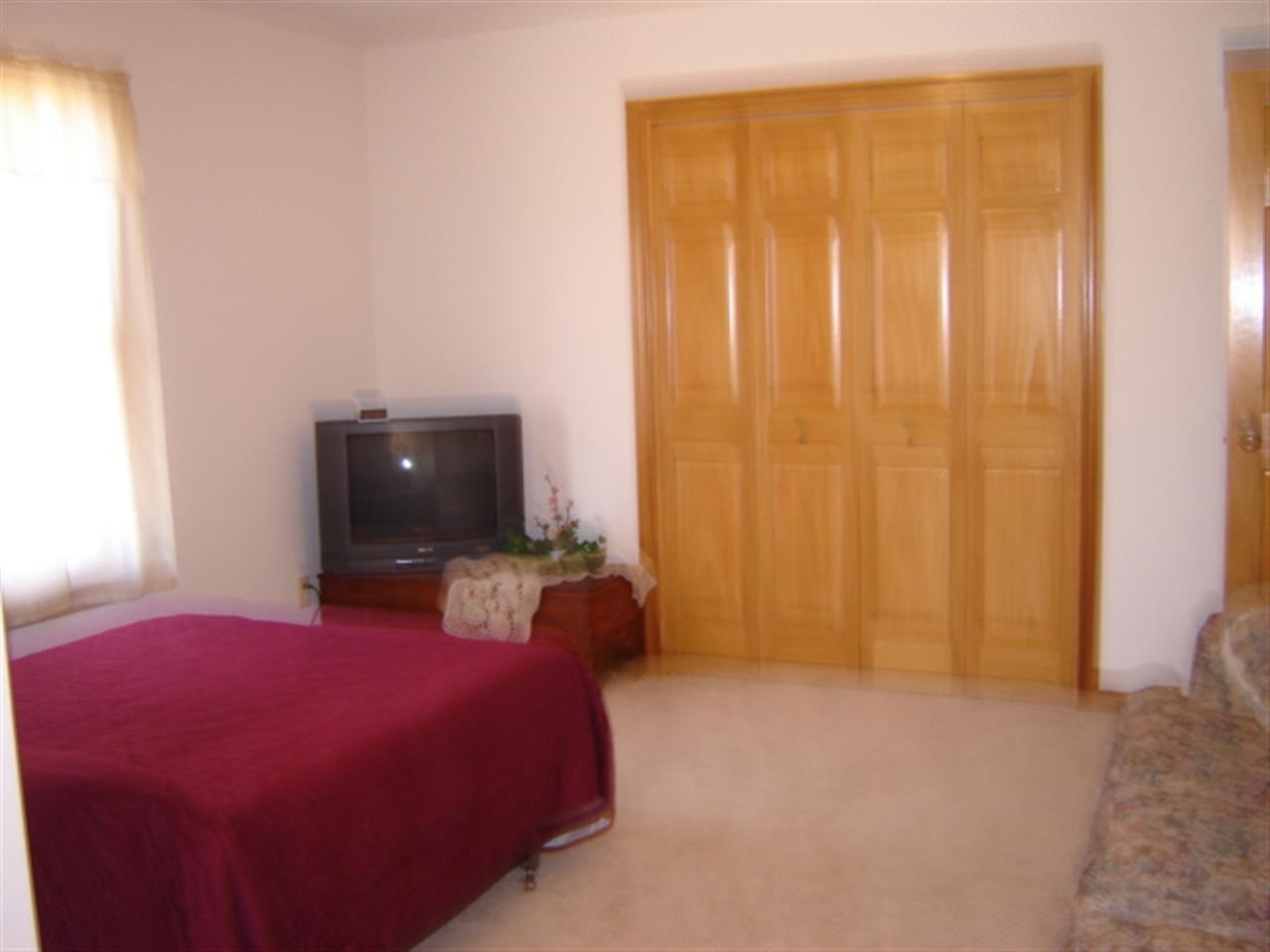 380 Lane 425 Jimmerson Lk, Fremont, IN 46737 photo 19