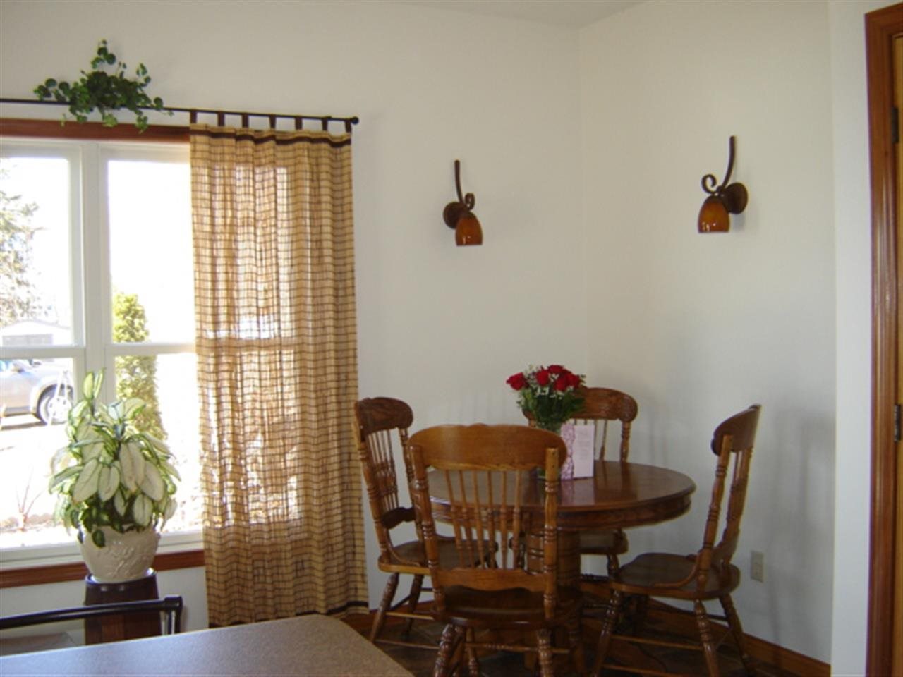 380 Lane 425 Jimmerson Lk, Fremont, IN 46737 photo 10