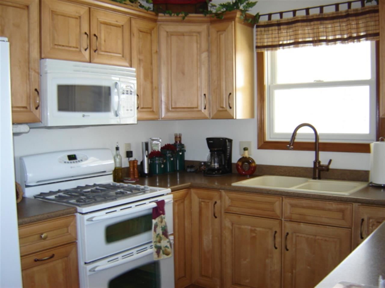 380 Lane 425 Jimmerson Lk, Fremont, IN 46737 photo 8