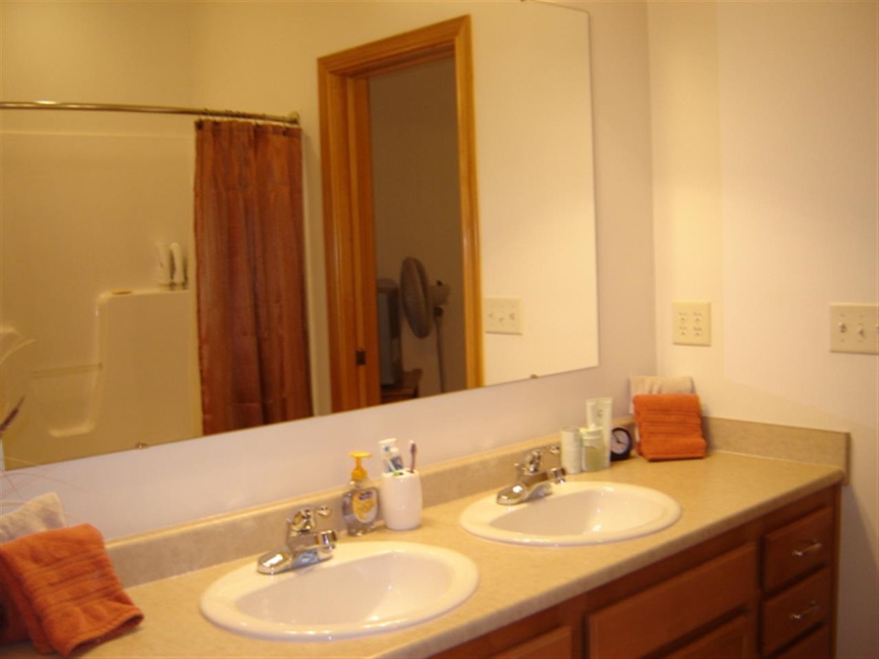 380 Lane 425 Jimmerson Lk, Fremont, IN 46737 photo 15