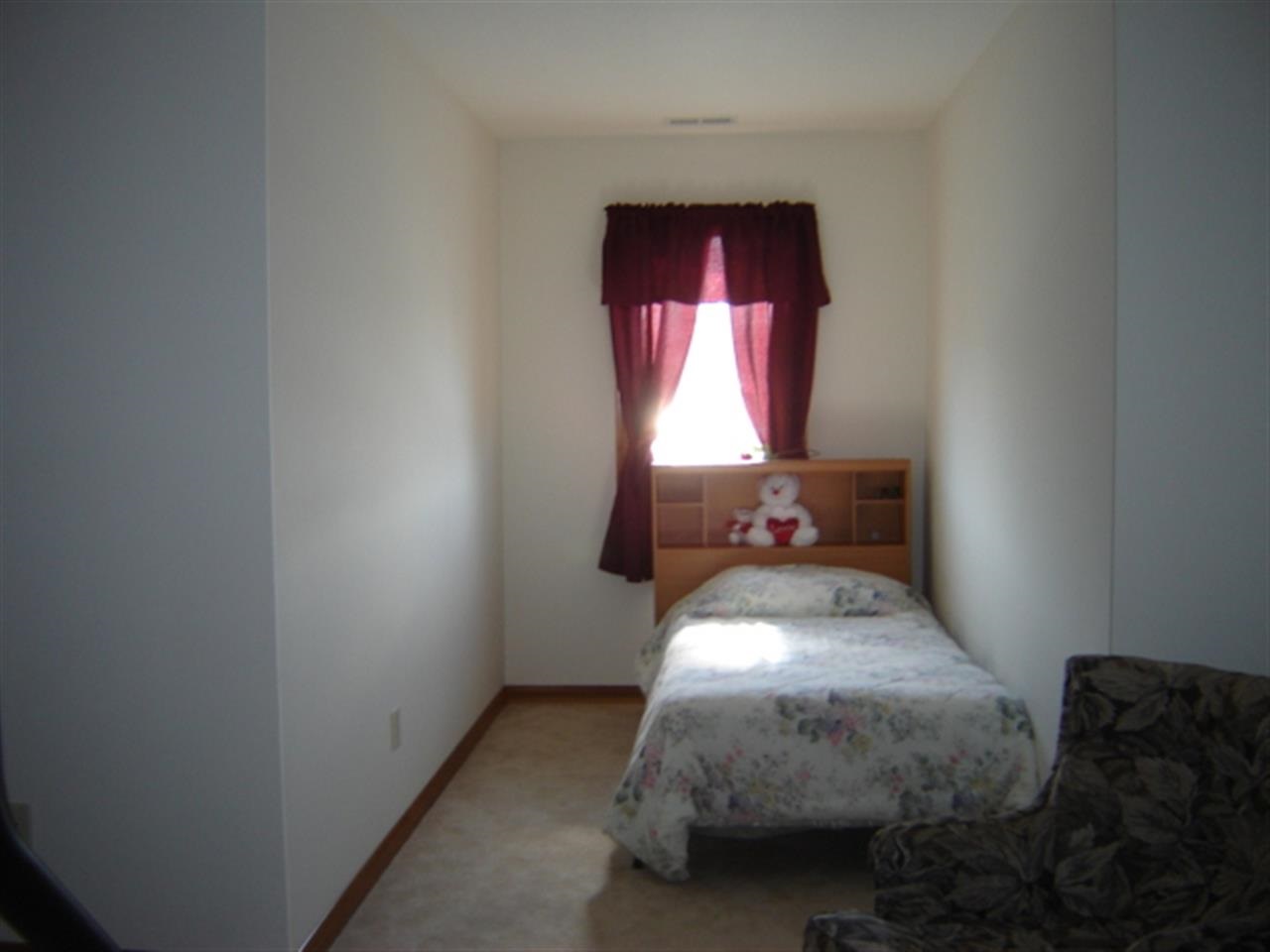 380 Lane 425 Jimmerson Lk, Fremont, IN 46737 photo 18