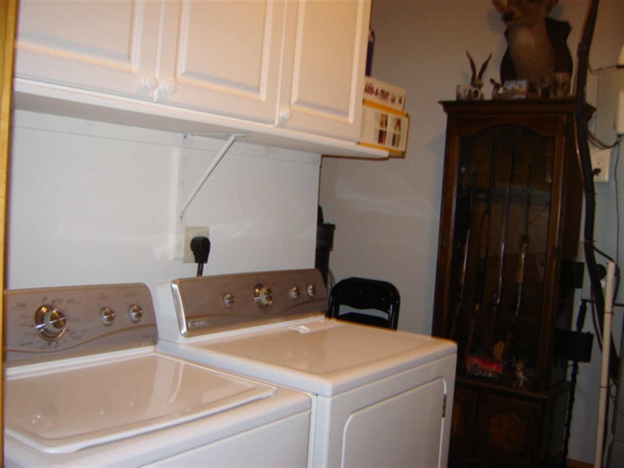 380 Lane 425 Jimmerson Lk, Fremont, IN 46737 photo 16