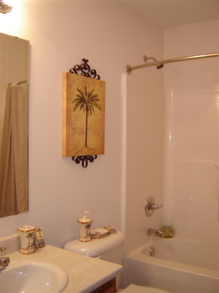 380 Lane 425 Jimmerson Lk, Fremont, IN 46737 photo 21