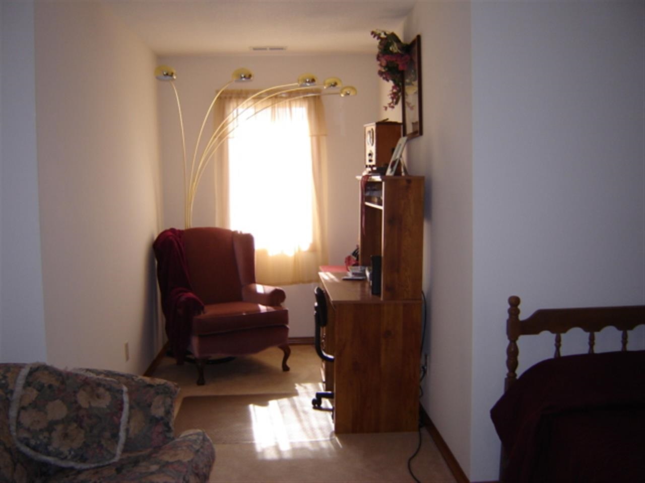 380 Lane 425 Jimmerson Lk, Fremont, IN 46737 photo 20