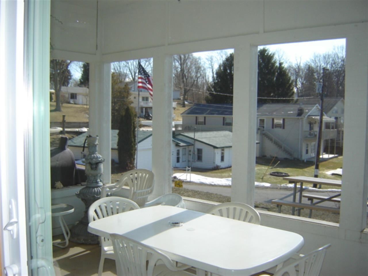 380 Lane 425 Jimmerson Lk, Fremont, IN 46737 photo 11
