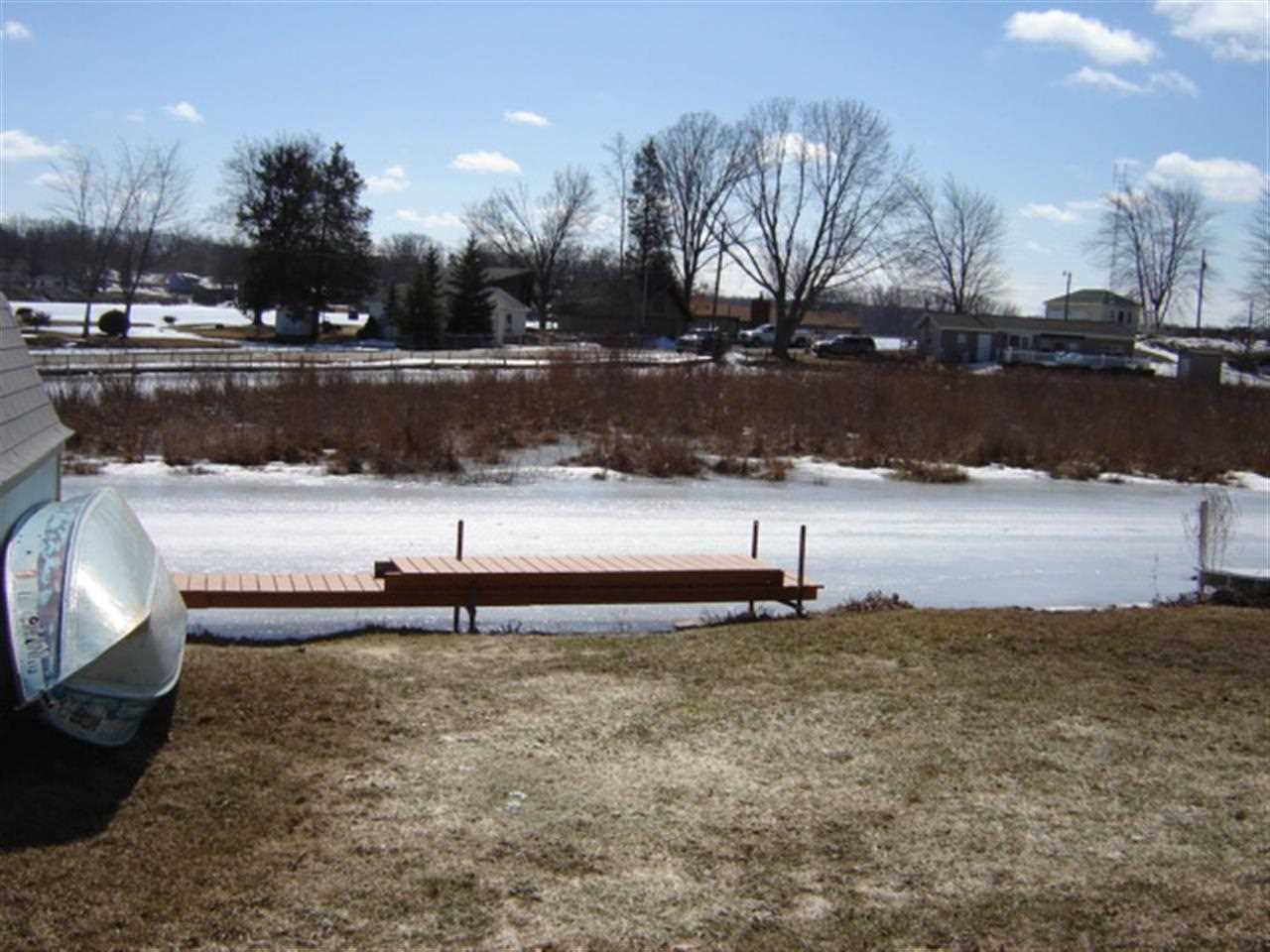 380 Lane 425 Jimmerson Lk, Fremont, IN 46737 photo 5