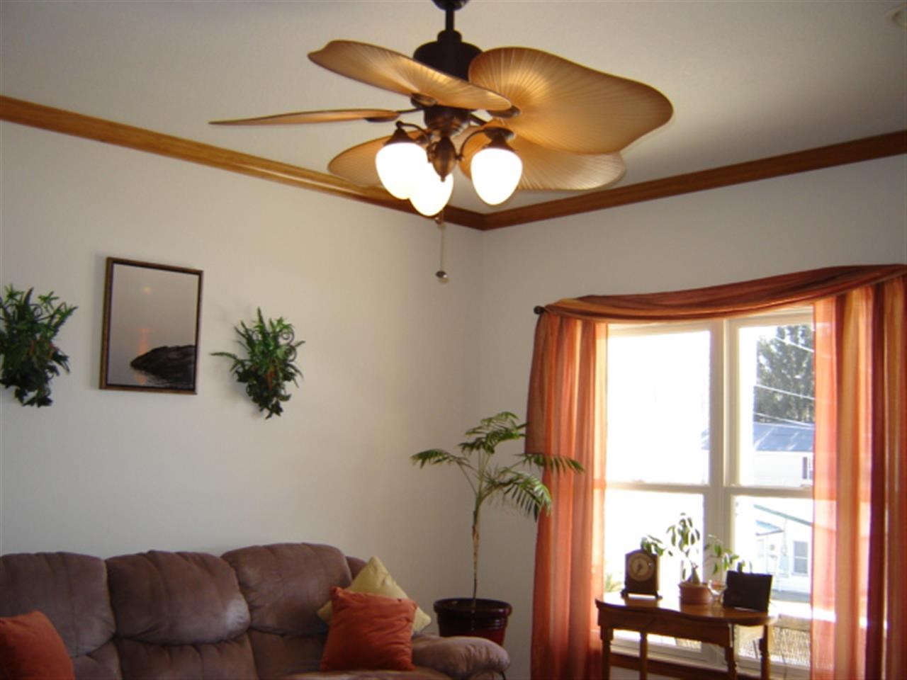 380 Lane 425 Jimmerson Lk, Fremont, IN 46737 photo 6