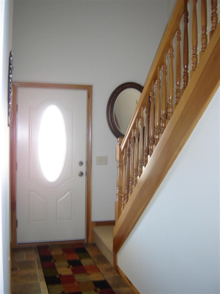 380 Lane 425 Jimmerson Lk, Fremont, IN 46737 photo 7