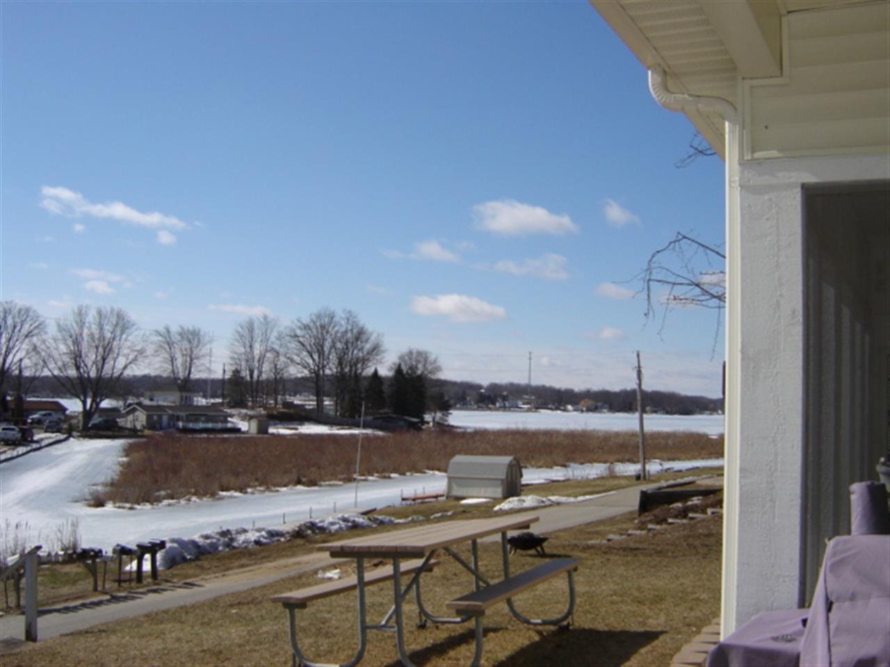 380 Lane 425 Jimmerson Lk, Fremont, IN 46737 photo 3