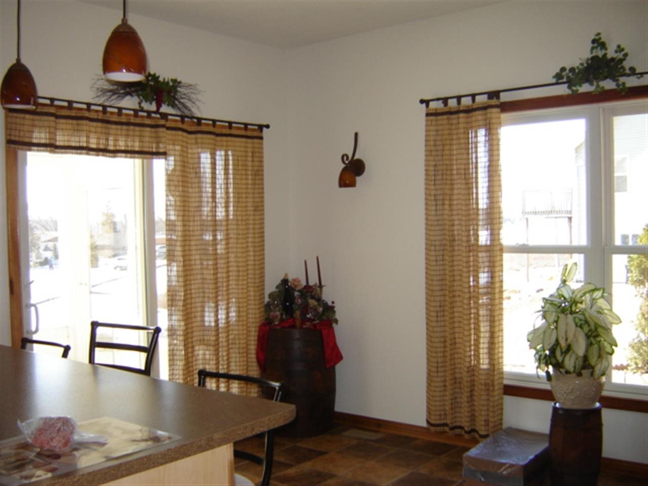 380 Lane 425 Jimmerson Lk, Fremont, IN 46737 photo 9