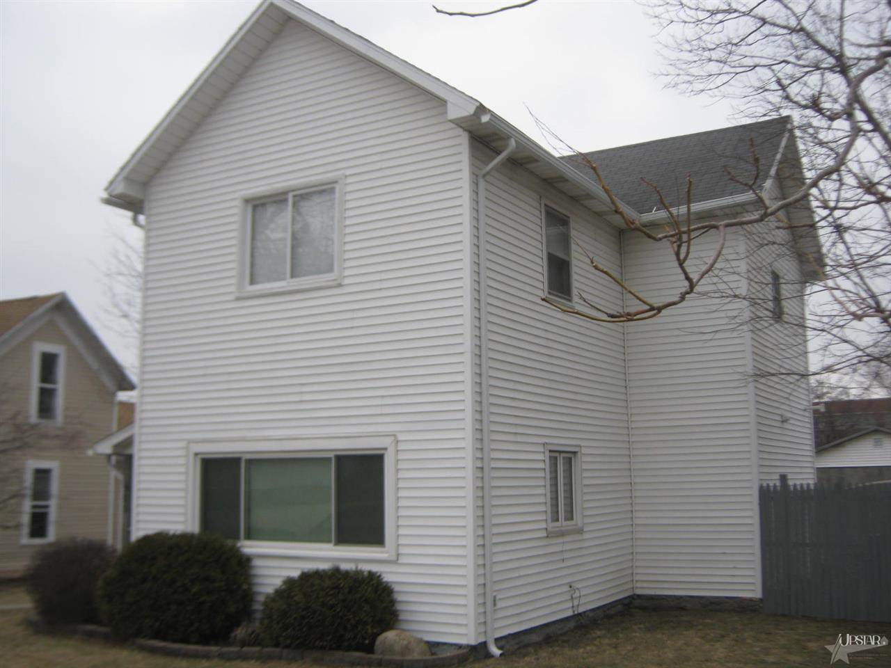 505 S Indiana St, Bluffton, IN 46714 photo 21