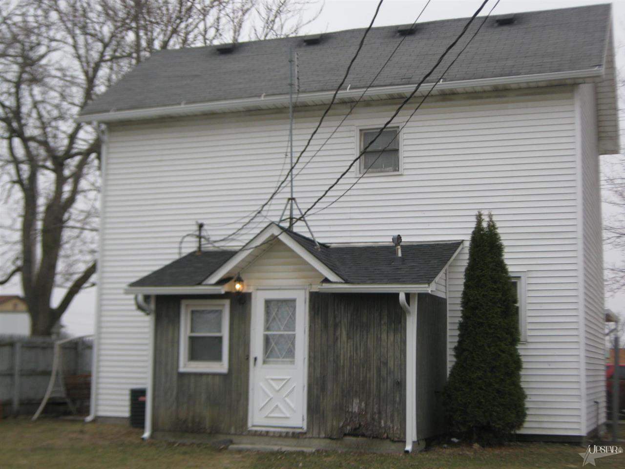 505 S Indiana St, Bluffton, IN 46714 photo 20