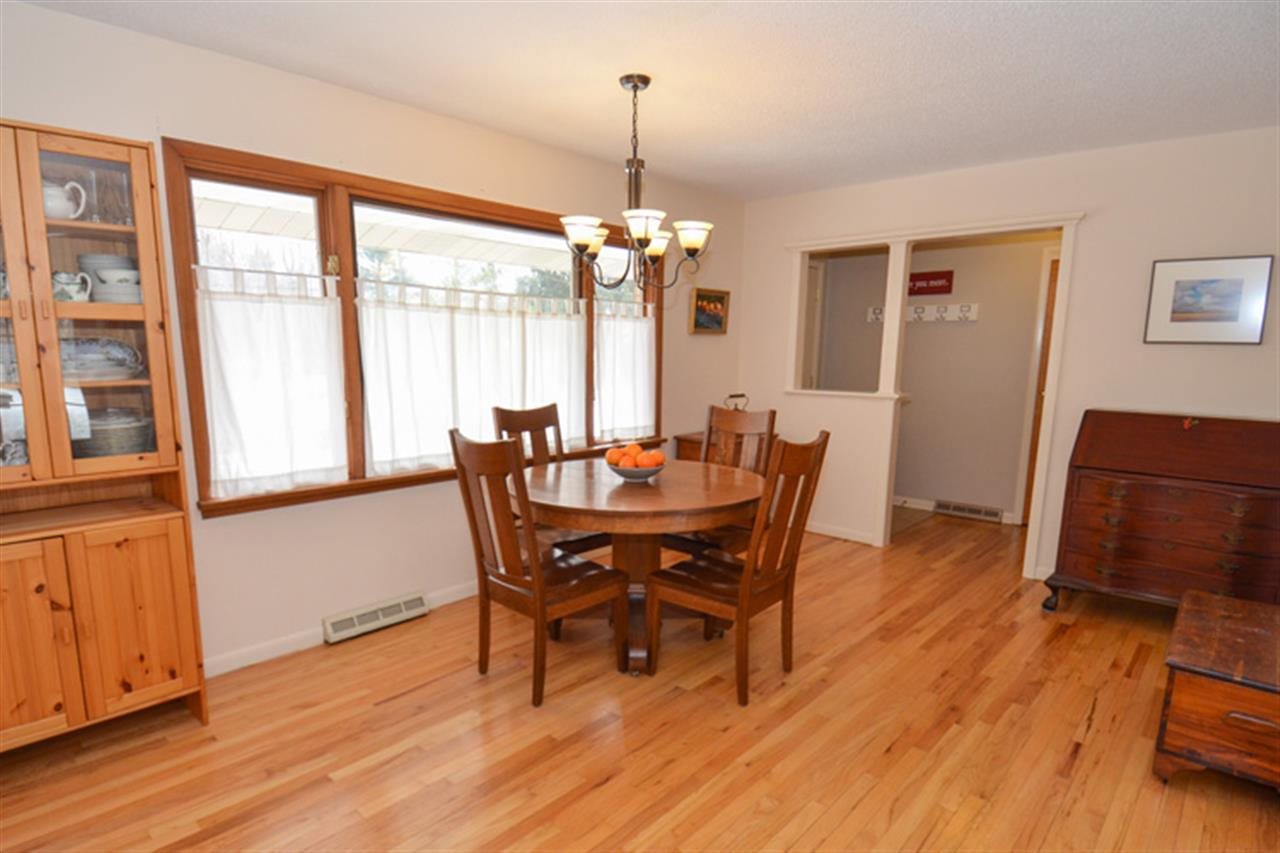58887 Bremen Hwy, Mishawaka, IN 46544 photo 2