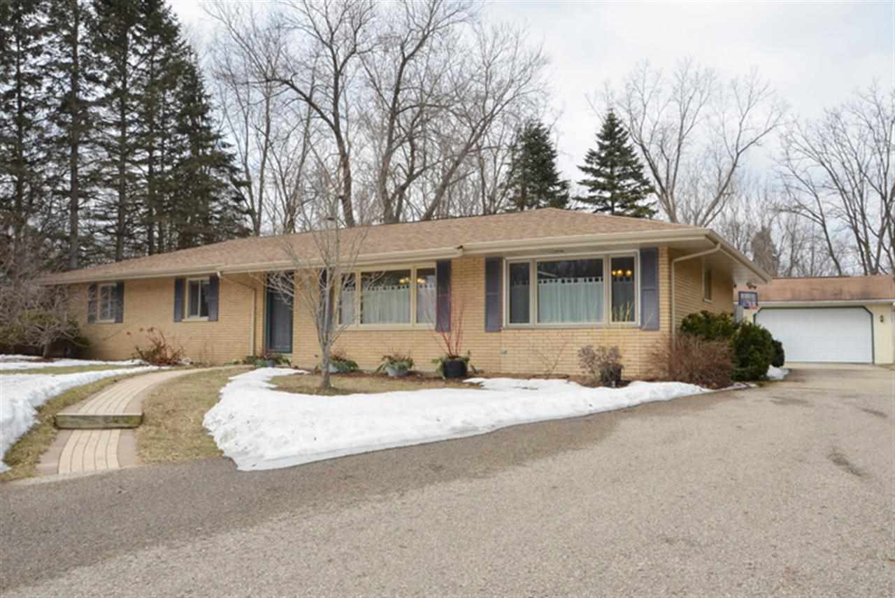 58887 Bremen Hwy, Mishawaka, IN 46544 photo 1