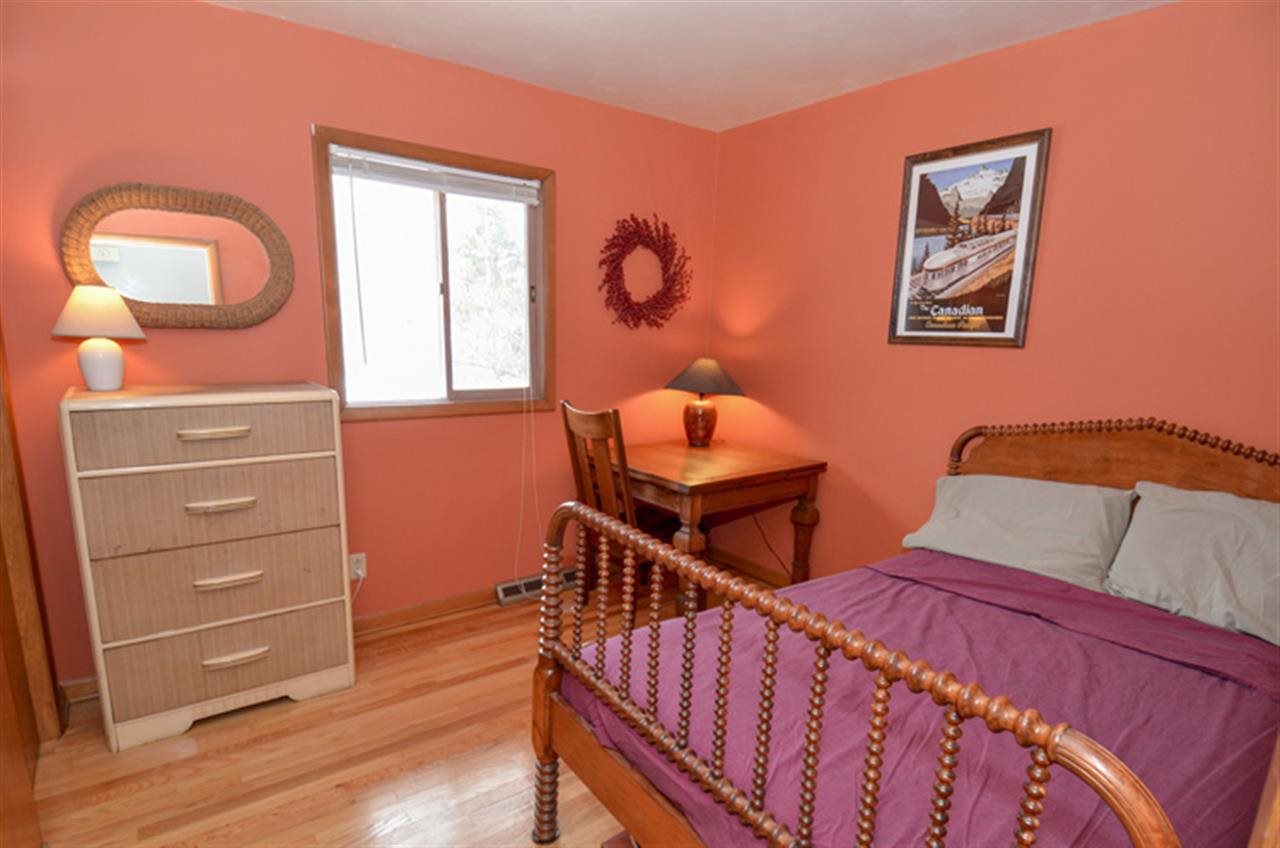 58887 Bremen Hwy, Mishawaka, IN 46544 photo 13