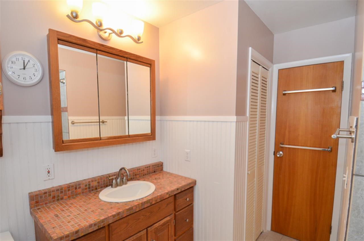 58887 Bremen Hwy, Mishawaka, IN 46544 photo 5