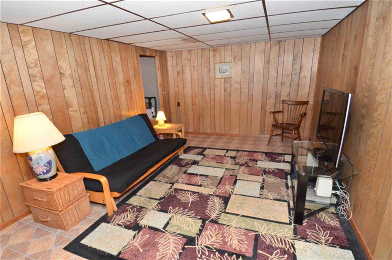 58887 Bremen Hwy, Mishawaka, IN 46544 photo 16