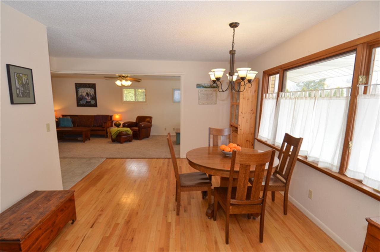 58887 Bremen Hwy, Mishawaka, IN 46544 photo 8