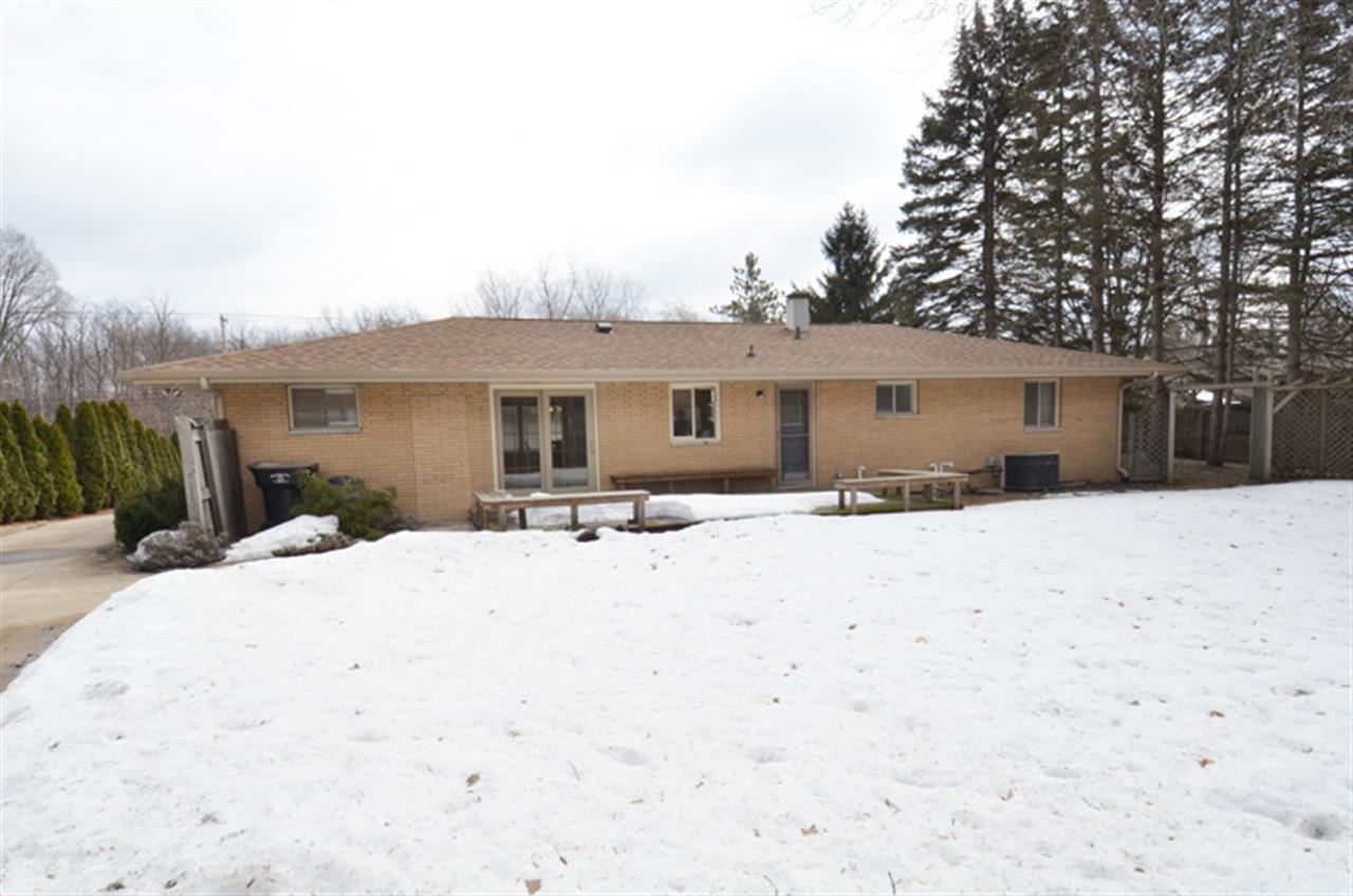 58887 Bremen Hwy, Mishawaka, IN 46544 photo 20