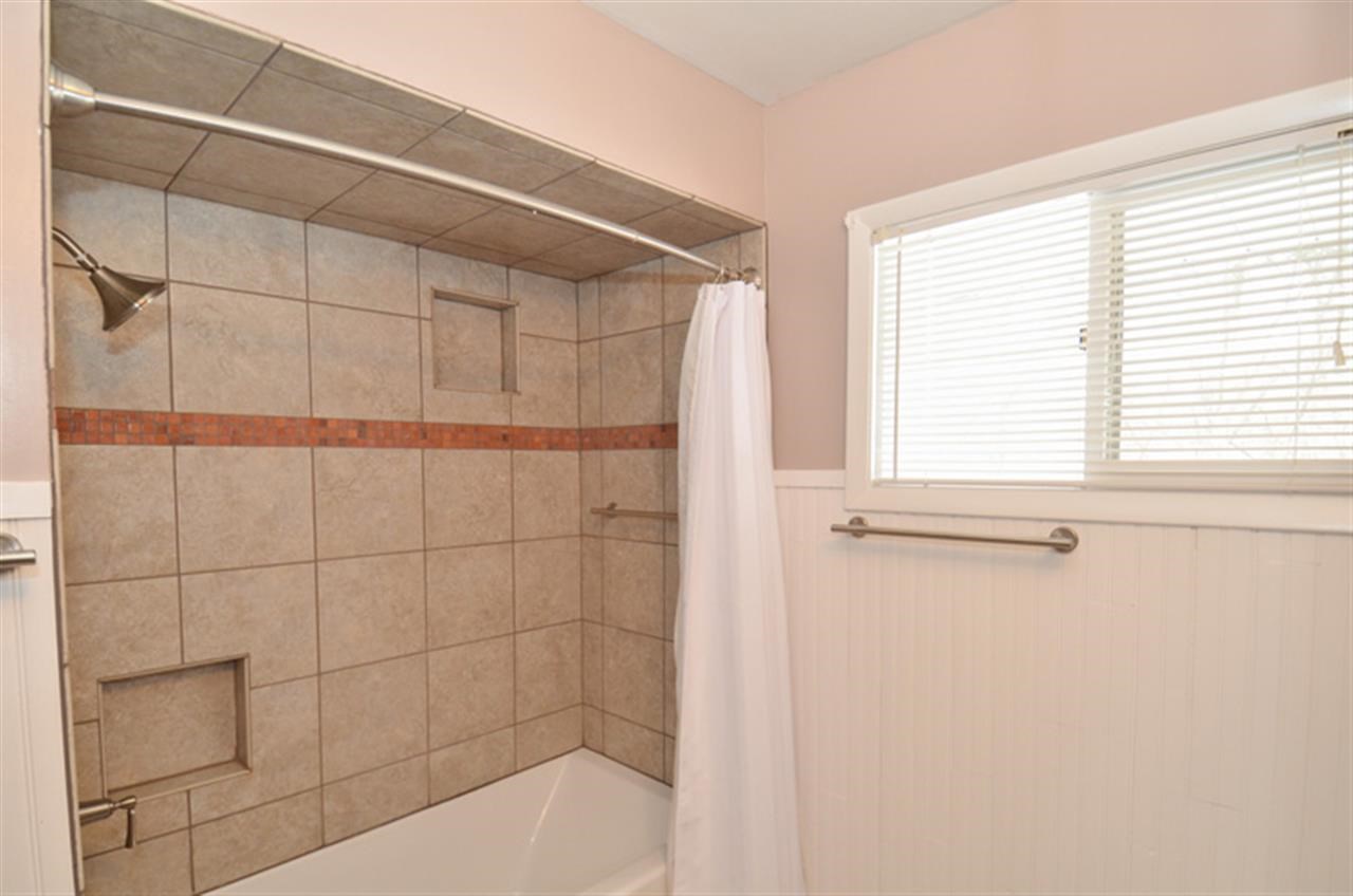 58887 Bremen Hwy, Mishawaka, IN 46544 photo 15