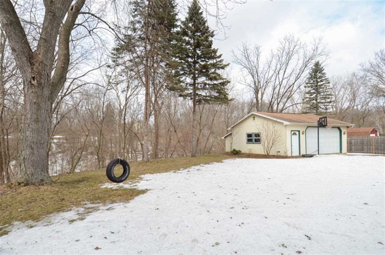 58887 Bremen Hwy, Mishawaka, IN 46544 photo 23