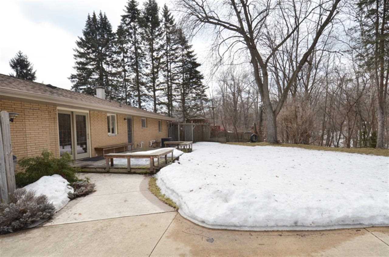 58887 Bremen Hwy, Mishawaka, IN 46544 photo 21