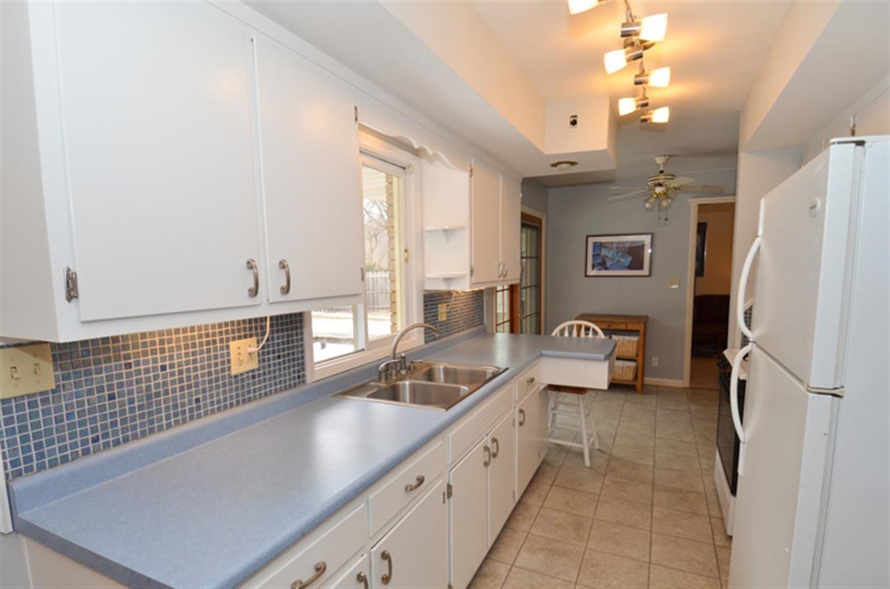 58887 Bremen Hwy, Mishawaka, IN 46544 photo 10