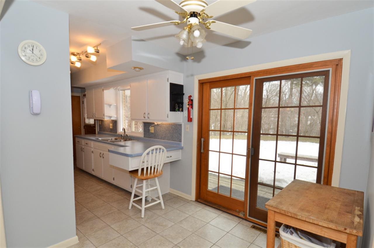 58887 Bremen Hwy, Mishawaka, IN 46544 photo 11