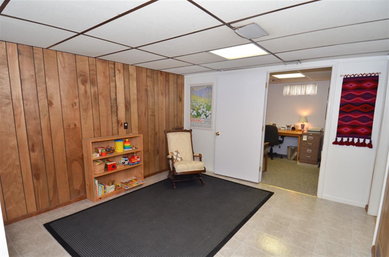 58887 Bremen Hwy, Mishawaka, IN 46544 photo 17
