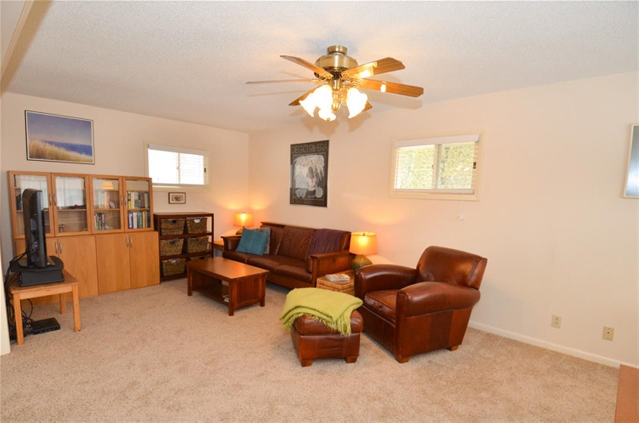 58887 Bremen Hwy, Mishawaka, IN 46544 photo 9