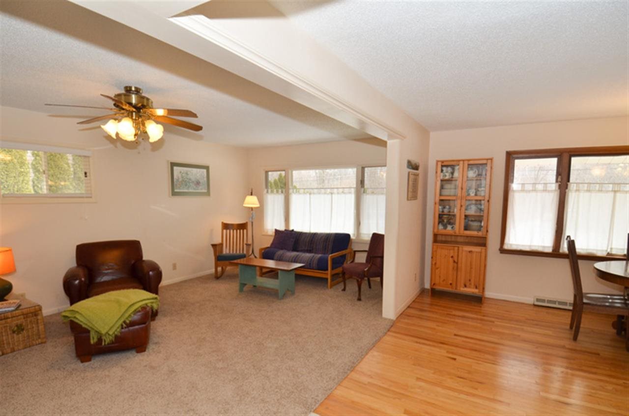 58887 Bremen Hwy, Mishawaka, IN 46544 photo 3