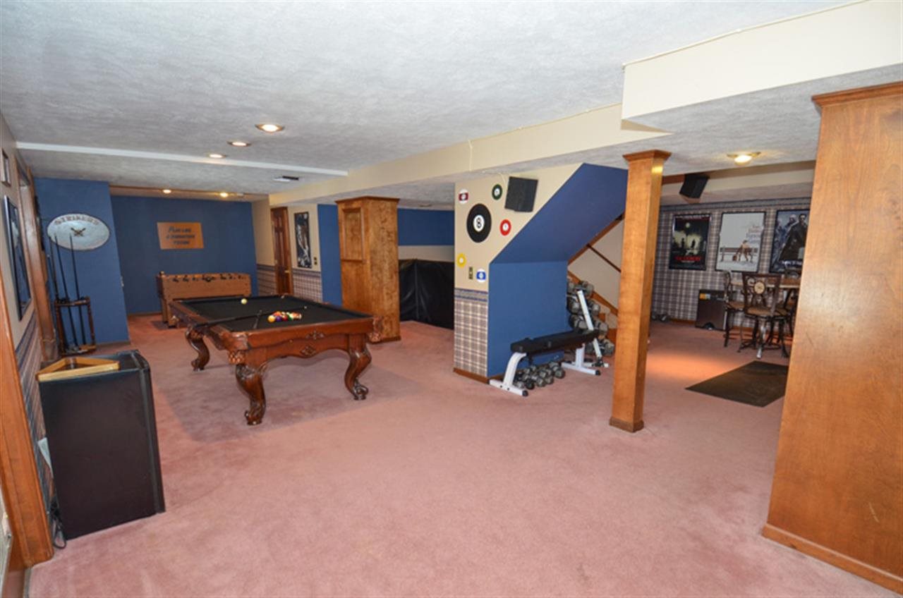 15545 Spring Ct, Granger, IN 46530 photo 25