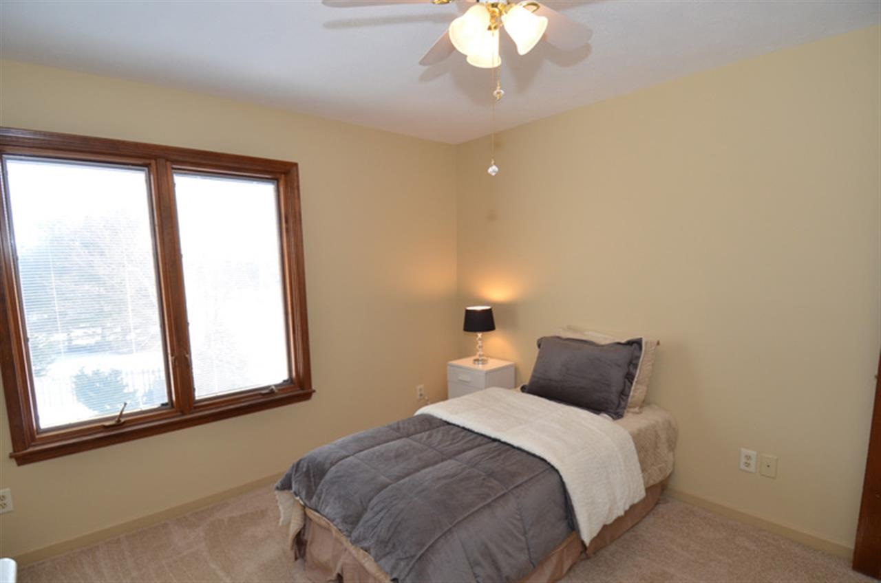 15545 Spring Ct, Granger, IN 46530 photo 23