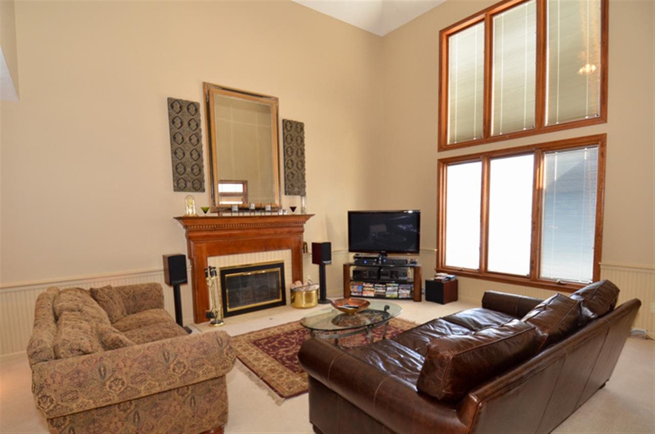 15545 Spring Ct, Granger, IN 46530 photo 13
