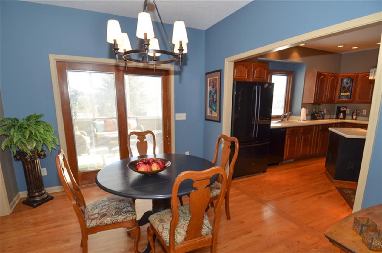 15545 Spring Ct, Granger, IN 46530 photo 10