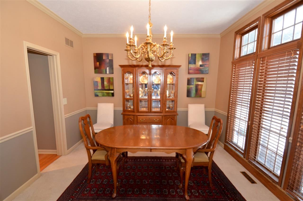 15545 Spring Ct, Granger, IN 46530 photo 14