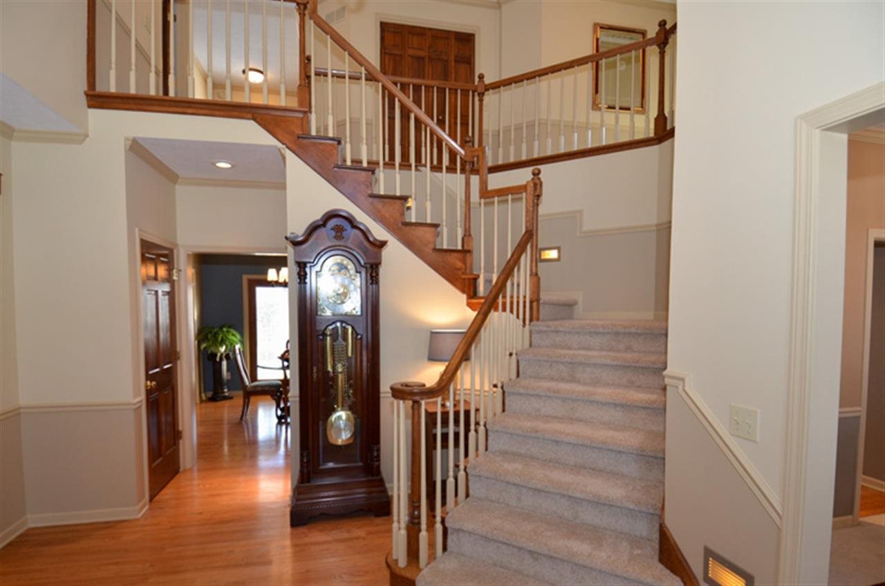 15545 Spring Ct, Granger, IN 46530 photo 15