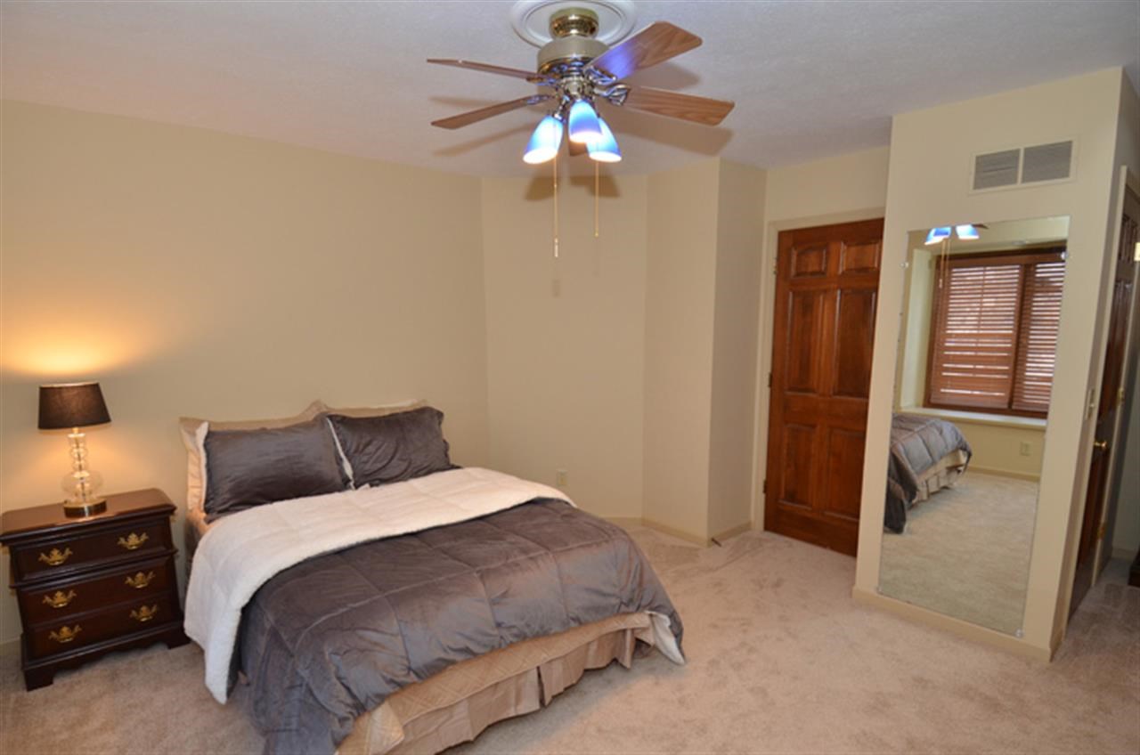 15545 Spring Ct, Granger, IN 46530 photo 21